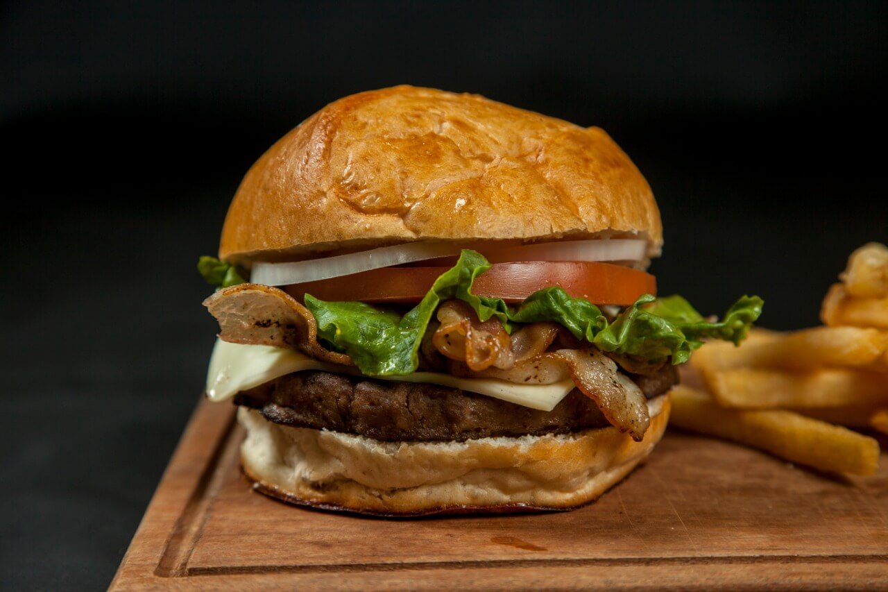 burger-house-menu-hermosillo (7)